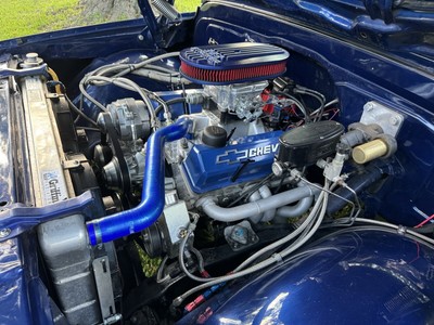 image 4 of engine