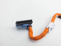 Cupra Born Pro K11 MEB Kabel Verbindungsleiter für Batterie Modul Zelle Pos.2 Cupra Born Pro K11 MEB 16.05.2023... Vorschau 2