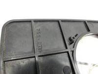 Ford Mustang V 5 04-09 Spiegel Aussenspiegel nur Glas Links Ford Mustang V 5 04-09 01.10.2005 755-07 gebraucht Vorschau 5
