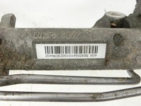 Mercedes S204 C180 09-14 Lenkgetriebe Servolenkung Mercedes S204 C180 09-14 01.06.2010 A2044606300... Vorschau 4