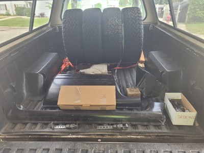 image 5 of other