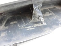 Ford Transit Connect 13-18 Lang Blende Aussen Auflage für Hintenre Säule Links Ford Transit Connect 13-18... Vorschau 5