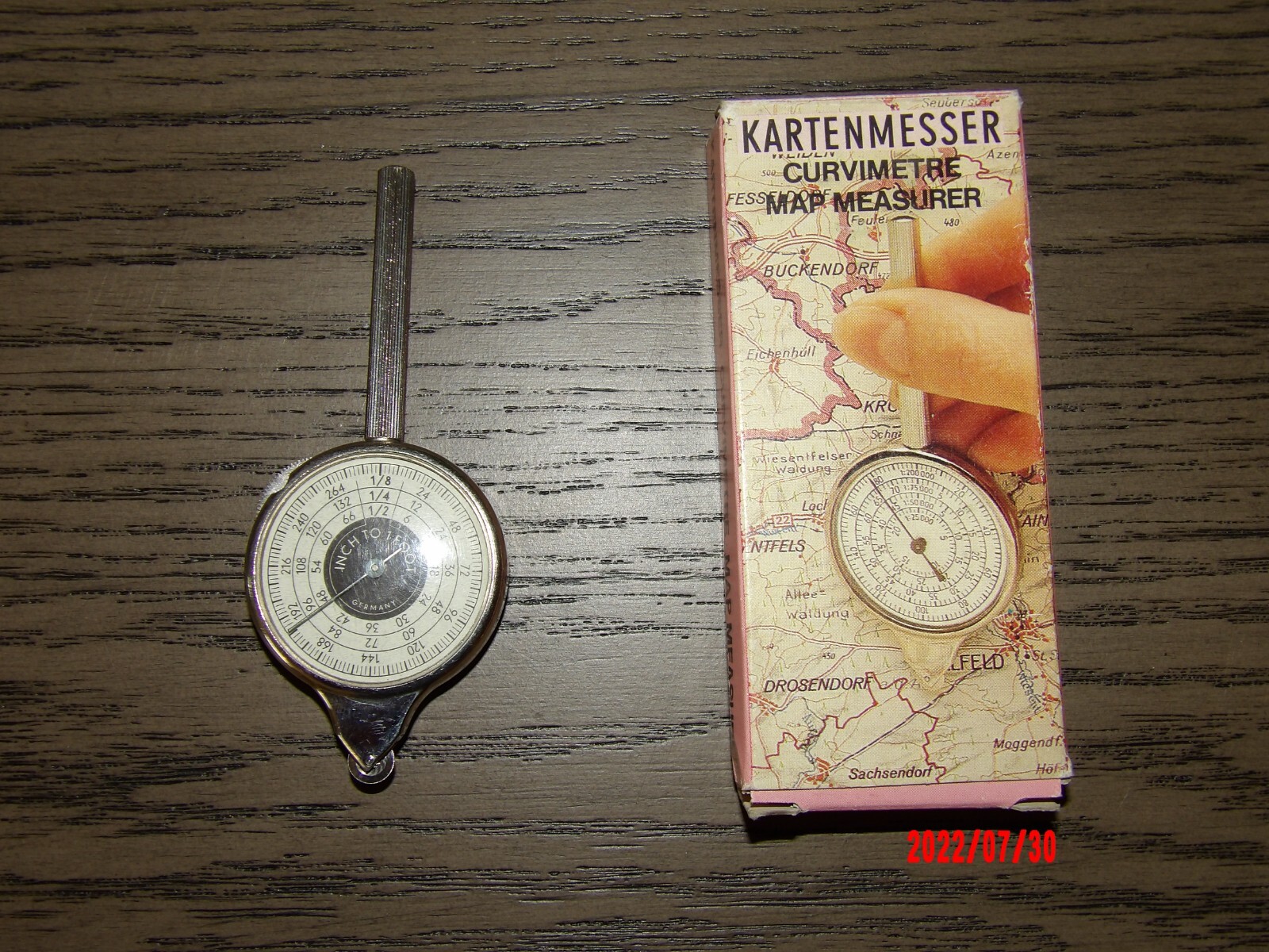 MAP METER【COMCURVE-9】 il_1080xN.6632789326_pvmo.jpg