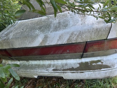 image 2 of exterior