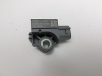 Hyundai Tucson TL 18-20 Airbag Crash Sensor Rechts Hinten Hyundai Tucson TL 18-20 06.11.2019 95920-B4000 gebraucht Vorschau 4