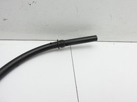 VW Passat 3G 14-19 TFSI 1,8 131KW CJSA Ölmessstab Öl Stab VW Passat 3G 14-19 11.04.2016 06K115610E gebraucht Vorschau 3