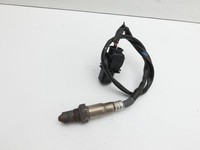 Kia Sorento III UM 15-20 TCi 2,2 147KW Lambdasonde Sauerstoffsonde Abgassonde Sensor Nachkat Kia Sorento III UM... Vorschau 6