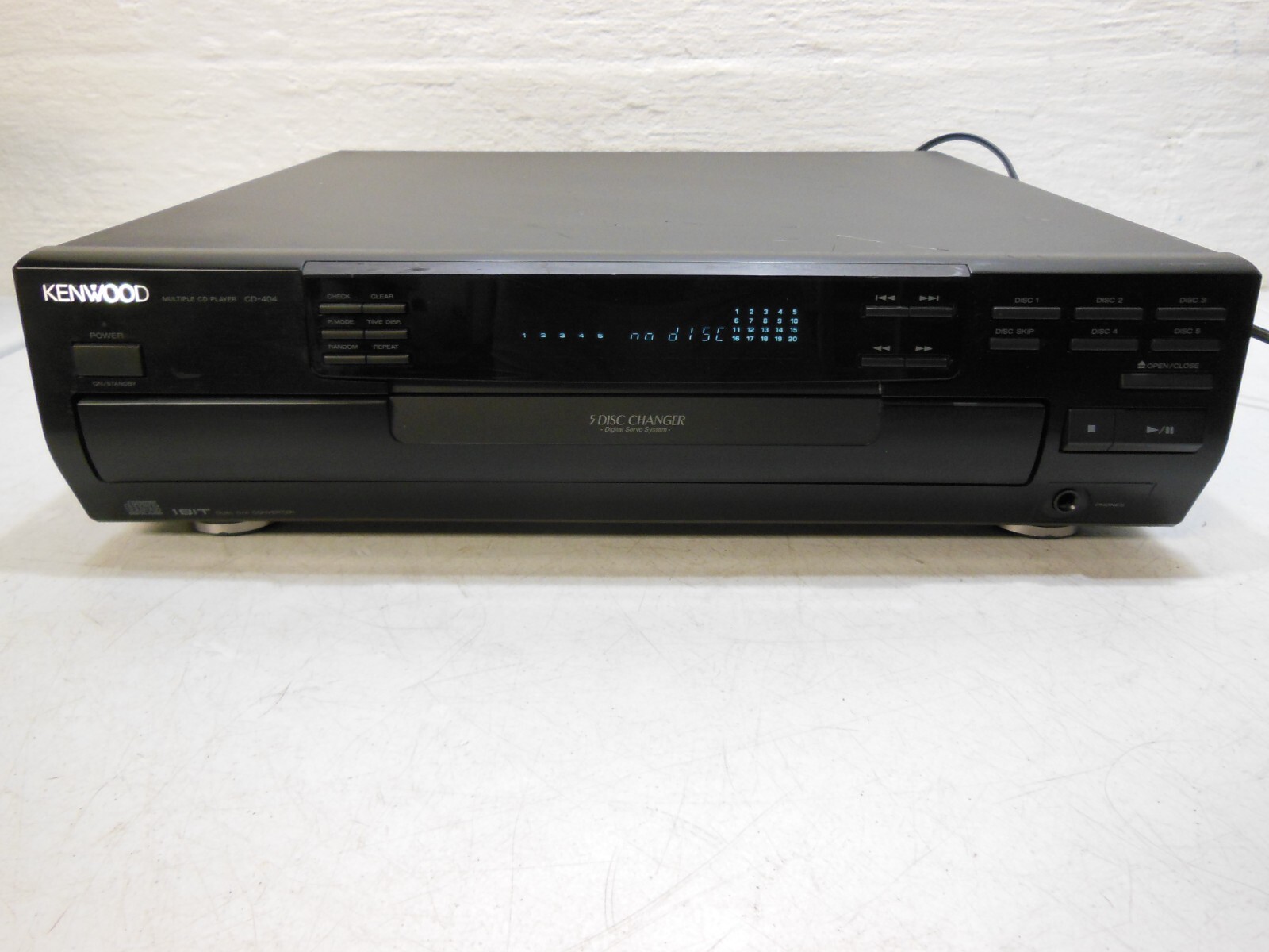 KENWOOD CDステレオ $_57.JPG?set_id=880000500F