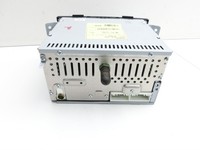 Hyundai IX20 JC 10-15 Autoradio CD-Radio Hyundai IX20 JC 10-15 07.02.2013 96160-1K050 gebraucht Vorschau 5