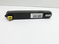 Hyundai IX55 09-11 Bordcomputer Uhr Display Monitor Hyundai IX55 09-11 09.02.2012 94510-3J600 94510-3J100... Vorschau 5
