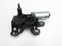 Mercedes Vito W639 10-14 Kasten Wischermotor Heckwischermotor Hinten Links Mercedes Vito W639 10-14 26.06.2013... Vorschau 2