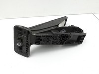 BMW F11 525d 10-14 2,0d 142KW Gaspedal Gaswertgeber Fahrpedalmodul BMW F11 525d 10-14 04.04.2013 6786271-02... Vorschau 4