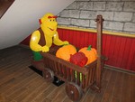 herr-harald
