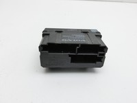 Volvo V60 I 155 10-13 Steuergerät ECU Modul SG Rechts Vorne Volvo V60 I 155 10-13 29.09.2014 31268907 gebraucht Vorschau 4