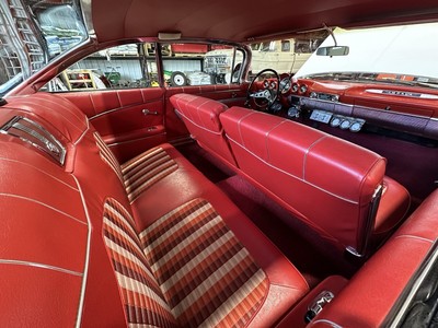 image 5 of interior