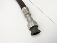 BMW E61 530xi LCI 07-09 3,0 200KW Leitung Kraftstoffleitung Kraftstoffschlauch mit Drucksensor BMW E61 530xi LCI... Vorschau 5