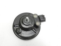 Hyundai Tucson IV NX4 20-24 Hupe Signalhorn Hochtöner Hyundai Tucson IV NX4 20-24 17.12.2020 96621N9000 gebraucht Vorschau 2