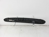 Mercedes S212 E350d 13-16 Kombi Spoiler für Heckklappe 755 Mercedes S212 E350d 13-16 18.02.2010 A2127900288 gebraucht Vorschau 5
