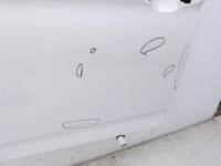 Hyundai I40 VF 12-19 Kombi Tür Fahrertür Links Vorne PW6 Hyundai I40 VF 12-19 09.07.2014 76003-3Z000 gebraucht Vorschau 4