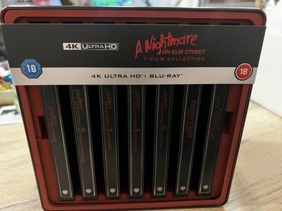 Objectfoto('s) van geverifieerde koper