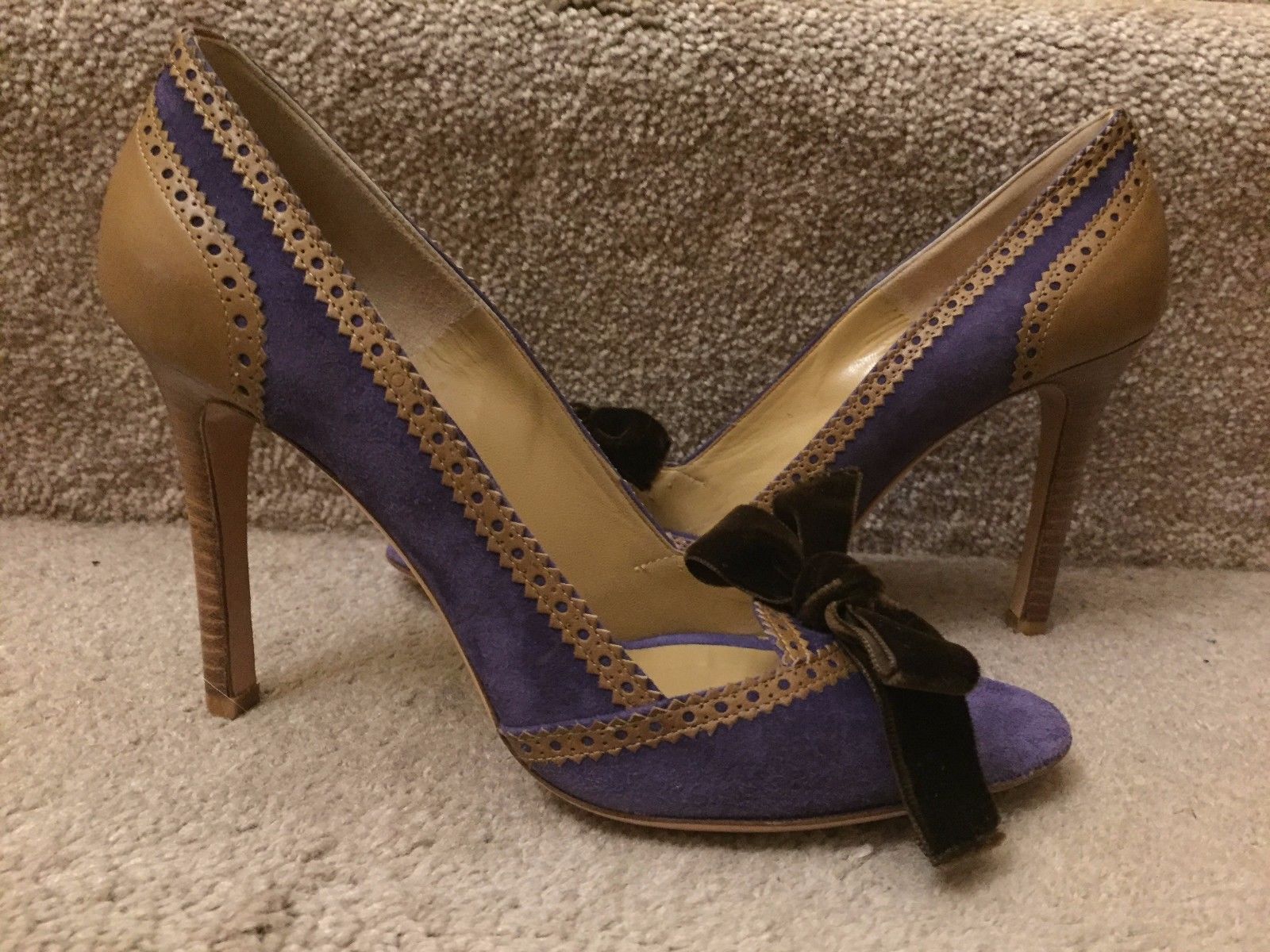 Valentino Zapatos para De mujer