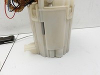 Audi A5 8T 07-12 TDI 2,7 140KW Kraftstoffpumpe Kraftstoff Förderpumpe Tankgeber Audi A5 8T 07-12 04.12.2008... Vorschau 6