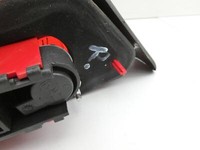 Alfa Romeo 159 939 06-11 Lim Rückleuchte Heckleuchte für Klappe Rechts Alfa Romeo 159 939 06-11 09.03.2009... Vorschau 6
