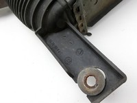 Nissan Pathfinder R51 05-14 2,5D 128KW Ladeluftkühler Kühler Nissan Pathfinder R51 05-14 12.08.2005 14461-EB360... Vorschau 9