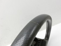 Nissan Pathfinder R51 05-14 Lenkrad Airbaglenkrad Nissan Pathfinder R51 05-14 12.08.2005 48430-EB402 gebraucht Vorschau 6
