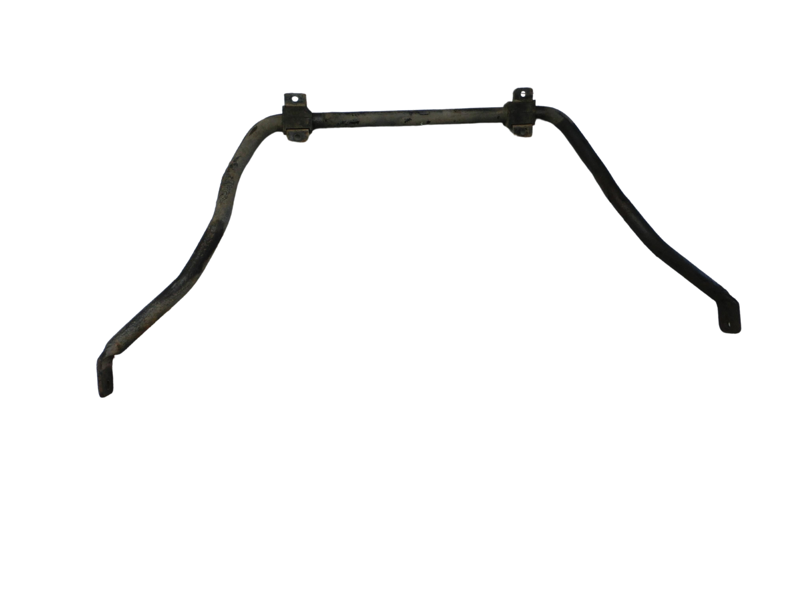 Stabilisateur stable avant pour Suzuki Jimny SN 05-12 - Bild 1