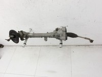 Ford C-max II 10-15 Lenkgetriebe Elektr. Servolenkung Ford C-max II 10-15 13.02.2012 HV61-3D070-YE AV61-3D070... Vorschau 7