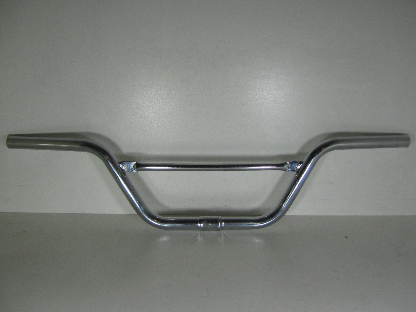 how to raise the handlebars on a schwinn sidewinder