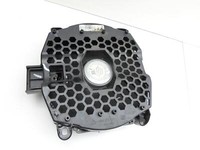 BMW X5 F15 13-18 Lautsprecher Links Vorne BMW X5 F15 13-18 21.06.2013 430407863511 gebraucht Vorschau 4