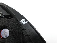 Kia Sorento III UM 15-20 Lautsprecherblende Verkleidung Hochtöner Vorne Rechts Kia Sorento III UM 15-20 11.10.2018... Vorschau 5