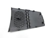 Opel Zafira B 05-11 Abdeckung Panel Luftdusche Armaturenbrett Oben Opel Zafira B 05-11 02.11.2006 13150255 gebraucht Vorschau 4