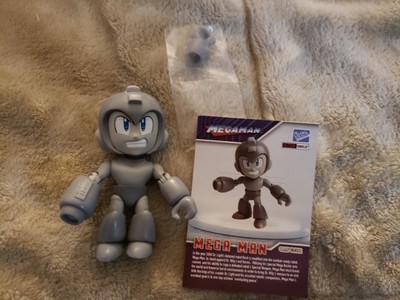 mega man toys target