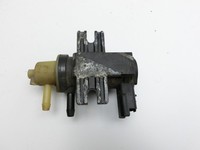 Ford B-Max JK 12-17 1,0 92KW Magnetventil Druckwandler Umschaltventil Ford B-Max JK 12-17 03.04.2014 CM5G-9F490-AA... Vorschau 4