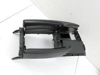 Mercedes W204 S204 C250 07-14 Armlehne Mittelarmlehne Auflage mit Ablage Mercedes W204 S204 C250 07-14 29.08.2013... Vorschau 5