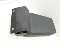 Opel Antara L07 07-11 Armlehne Mittelarmlehne Auflage mit Becherhalter für Rücksitzbank Opel Antara L07 07-11... Vorschau 5