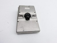 Opel Astra K B16 15-19 CDTi 1,6 100KW Kamera Frontkamera Sensor Spurassistent Opel Astra K B16 15-19 09.05.2017... Vorschau 4