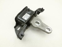 Ford Fiesta JA8 ST VII 12-18 EcoB 1,0 92KW Motorhalter Motorlager Ford Fiesta JA8 ST VII 12-18 20.10.2016 gebraucht Vorschau 2