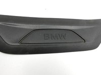 BMW F45 218d 14-18 Einstiegsleiste Rechts Hinten BMW F45 218d 14-18 21.09.2017 51477298910 7298910 51.47-7298910... Vorschau 2