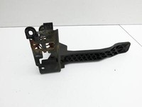 Renault Megane III CC 10-16 Hebel Entriegelung für Motorhaube Renault Megane III CC 10-16 19.03.2014 gebraucht Vorschau 4