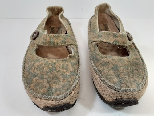 靴 green31 EU37/24cm Size Chart | Paul Green Shoes – Paulgreenshoes.com