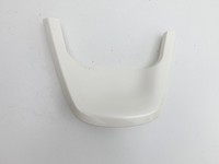 Toyota Prius IV ZVW5 16-19 Blende Innen Auflage Applikation für Lenkrad Toyota Prius IV ZVW5 16-19 02.09.2016 gebraucht Vorschau 2