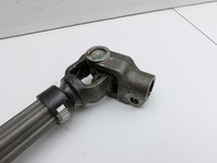 Hyundai I20 GB 16-21 Kreuzgelenk Lenkungsteil Gelenk für Lenkung Hyundai I20 GB 16-21 17.04.2018 564001R200 gebraucht Vorschau 4
