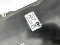 Toyota Corolla E21 18-23 Inverter Wechselrichter Ladestrom Ladegerät Charger Toyota Corolla E21 18-23 01.09.2019... Vorschau 4