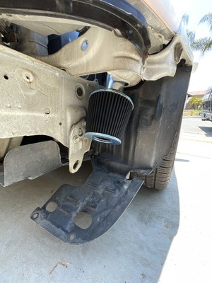 Fotos del artículo de un comprador verificado