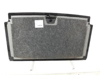 Mercedes S205 W205 14-18 Kombi Kofferraummatte Kofferraum Einlegeboden Mercedes S205 W205 14-18 09.05.2016... Vorschau 4