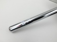 Audi A3 8P 04-08 5T Kopfstütze für Beifahrer Sitz Rechts Vorne Audi A3 8P 04-08 12.10.2007 8P0881902M gebraucht Vorschau 5